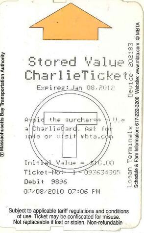 ticket stub for c98ba10b-scrapbook_11-stub_00.jpg