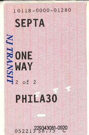 ticket stub for d3e55915-scrapbook_18-stub_00.jpg