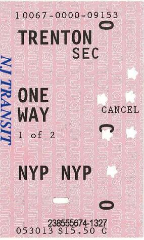 ticket stub for d3e55915-scrapbook_18-stub_10.jpg