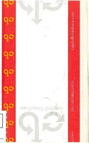 ticket stub for d3e55915-scrapbook_18-stub_11.jpg