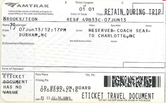 ticket stub for d3e55915-scrapbook_18-stub_12.jpg