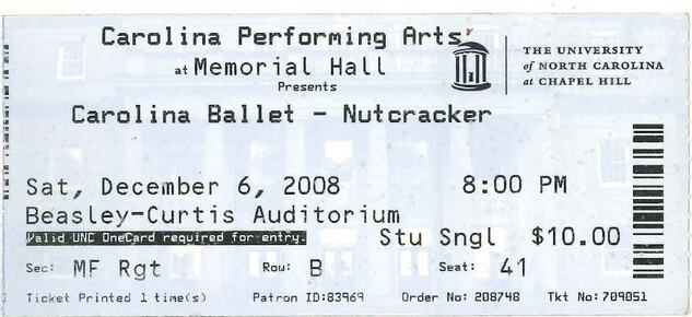 ticket stub for ed00ec9b-scrapbook_07-stub_06.jpg