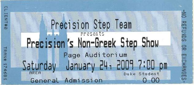 ticket stub for ed00ec9b-scrapbook_07-stub_08.jpg