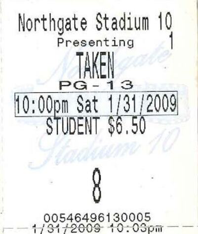 ticket stub for ed00ec9b-scrapbook_07-stub_09.jpg