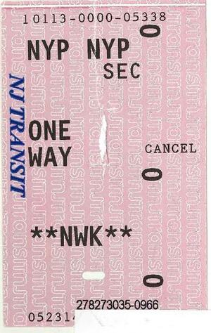 ticket stub for ef10df69-scrapbook_23-stub_05.jpg