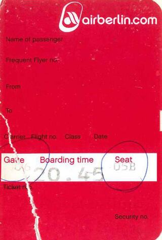 ticket stub for fe6a328e-scrapbook_13-stub_00.jpg