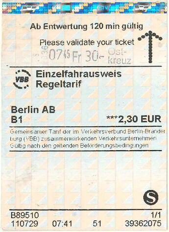 ticket stub for fe6a328e-scrapbook_13-stub_02.jpg