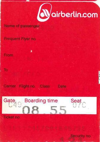 ticket stub for fe6a328e-scrapbook_13-stub_03.jpg