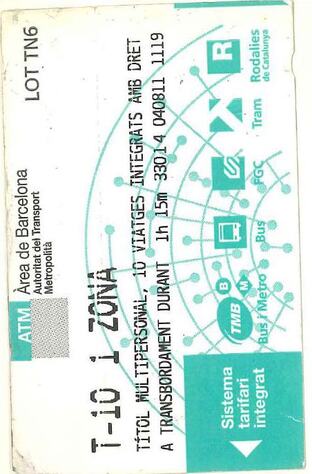 ticket stub for fe6a328e-scrapbook_13-stub_07.jpg