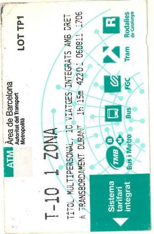 ticket stub for fe6a328e-scrapbook_13-stub_08.jpg