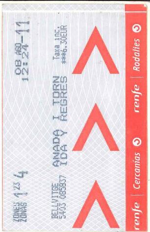 ticket stub for fe6a328e-scrapbook_13-stub_09.jpg