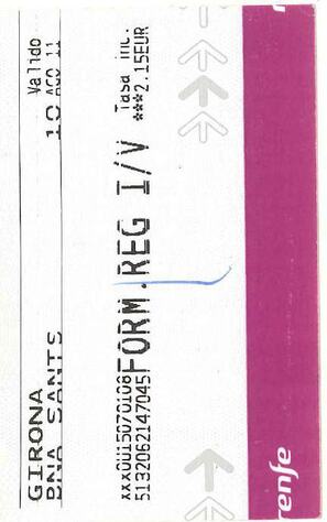 ticket stub for fe6a328e-scrapbook_13-stub_11.jpg